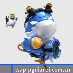 PG电子 APP
